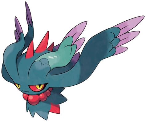 smogon flutter mane|pokémon flutter mané.
